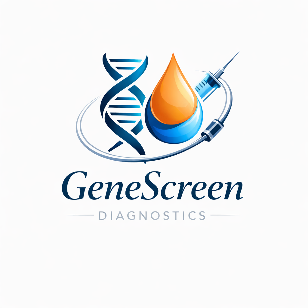 GeneScreen Diagnostics